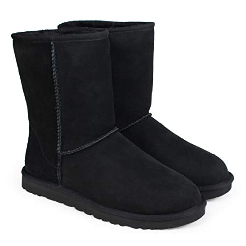 Ugg メンズ ブーツ 通販 Amazon Fashion