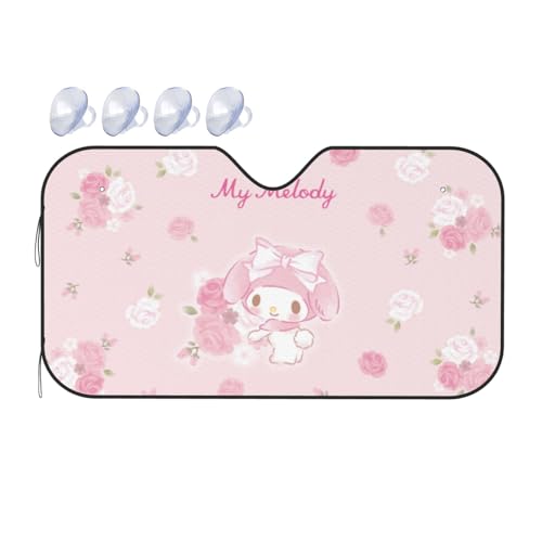ԃtgKXJo[ lC }CfB TVF[hՌ fM ԗp TVF[hOJbg ȒPE z ԗpTVF[h یlGp G76x140cm