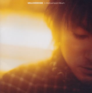 佐野元春 30周年アニバーサリー・ツアー Final 'All Flowers In Time