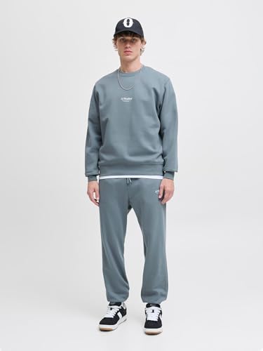 JACK & JONES Jpstkane Soho Sweat Pants Noos – Ansicht 5