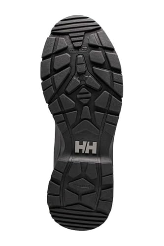 Image of Helly Hansen Cascade Mid HT