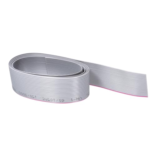 Pack of 4 5051102491 Conn FFC Bottom 24POS 0.5MM R/A :RoHS, Cut Tape