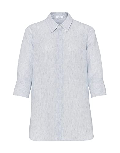 Opus Fython spirit, blau(preppyblue (60021)), Gr. 38