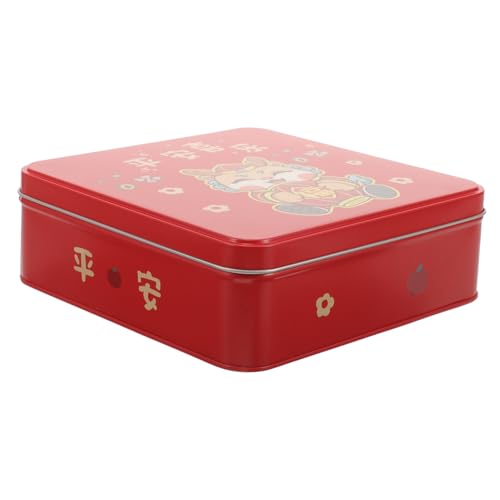 KOCKSHION VNpSrXPbg[{bNX ^َqP[X N p Ղp[eB[