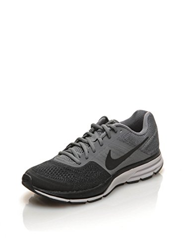 Nike Air Pegasus+ 30, Scarpe da Corsa Uomo, 10,5