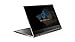 Yoga C930 2-in-1 13.9