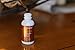 goPure Actives Vitamin C Serum - Brightening Serum with Vitamin C and Ferulic Acid, Face Moisturizing and Anti-Aging Benefits, Improves Skin Discoloration and Visibly Reduces Dark Spots - 1 fl oz