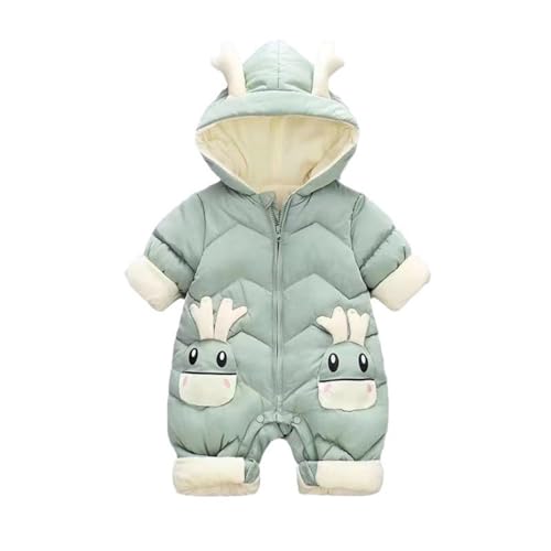 [nimomi] hS  xr[ LbY  p[X t[ht pW} qp ̎q j̎q hS A̕  H~  V oYj 2024N N x  RX`[  73 80 90 100 (O