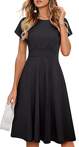 homeyee women's elegant chic bodycon formal dress b288 Yellow Bodycon Dress Maxi
