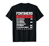 tarifaire banque postale Este regalo de fontanería es perfecto para cualquier persona que ame ser fontanero y es un gran regalo para cualquier persona que ame la reparación de tuberías y la construcción.