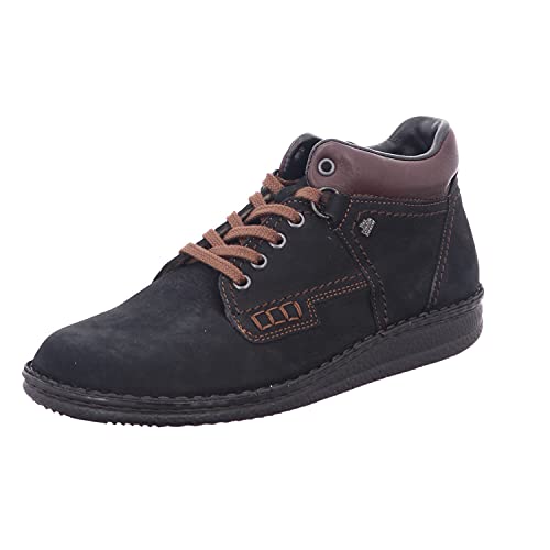 Finn Comfort Unisex Linz-1008