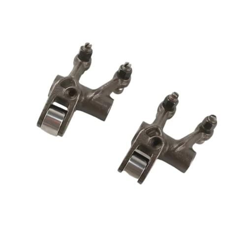 Brazo basculante para moto X7 GTS300 y SR300 recambio suspension