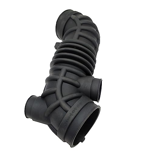 Tuyau flexible d'admission d'air haute qualité pour Captiva 96628910 durable