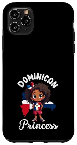 �h�~�j�J�P �X�}�z�P�[�X iPhone 11 Pro Max �p