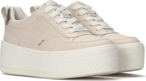 Image of Keds Womens Skyler II Lace-up