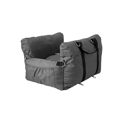 [JUI3N]  xbh hCuxbh 􂦂 ^ hCuV[g O[ ԍ ybg׃bh  @\ J[pi яoh~ 60*50*43cm 3way L[obO ~ ʋC hCu{bNX ^ L o s