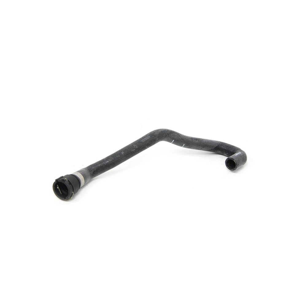 Hbfvz6tw China 95B121049a Suitable For Coolant Hose 95B121049a(China 95B121049a)