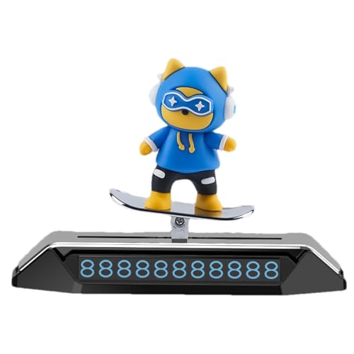 ԗpꎞԔԍAԗpF܃fBt[U[ - dbԍJ[hԓdbԍv[g ԗpF ԏ - ԗpA}es[iAԗpdbԍv[gAO