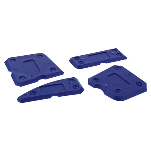 Happyyami 4Zbg ϋvfސ_R[LOc[ @\OEgXN[p[ R[i[pKXV[gXN[p[  Lb`  