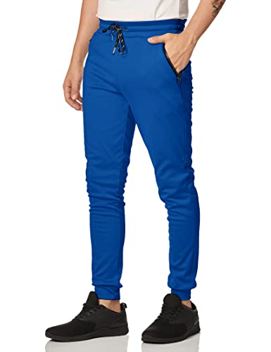 Image of Southpole Men's Jogger