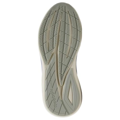 Reebok Viva Speed Damen Laufschuhe, Leichte Running Sneaker für Damen & Herren – Ansicht 4