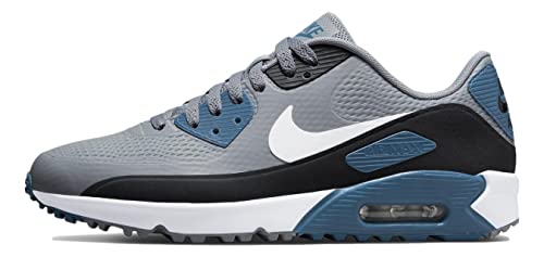 Image of Nike Mens Air Max 90 G