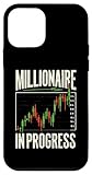 Stock Trading Stock Market Trader Gifts