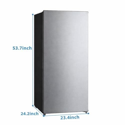 LG Chem battery storage system