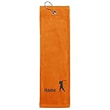 Nashville print factory