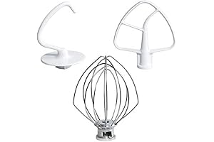 Accessories Kitchenaid Batidora Funmit Mixers