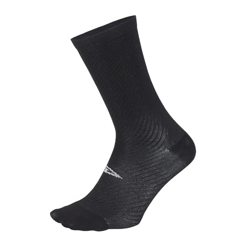DEFEET - Evo Carbon 6