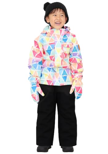 [bN] XL[EFA LbY  Zp[g Ȃ ㉺ Xm[EFA TCY V EGA  xr[̎q j̎q q XL[ ϐ10000mmyyk25wi289jz 130cm XehOXrrbh