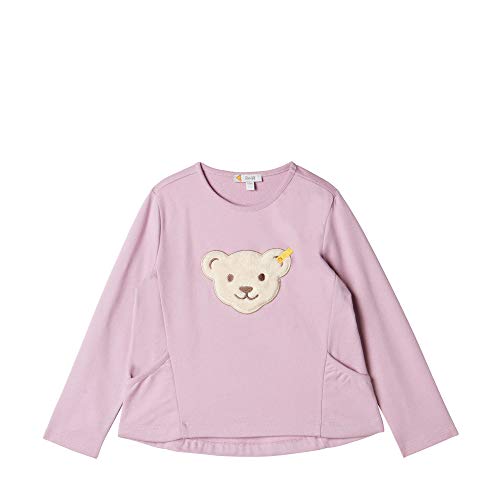 Preisvergleich Produktbild Sweatshirt mit Quietscher und großen Seitentaschen