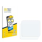 BROTECT