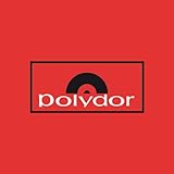 Polydor Records