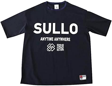 sullo　スージョ　チノパン　M Amazon | SULLO(スージョ) CIYT UNIFORM (M, NVY) | ジャージ