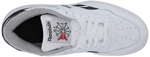 Image of Reebok Unisex-Adult Bb 4000