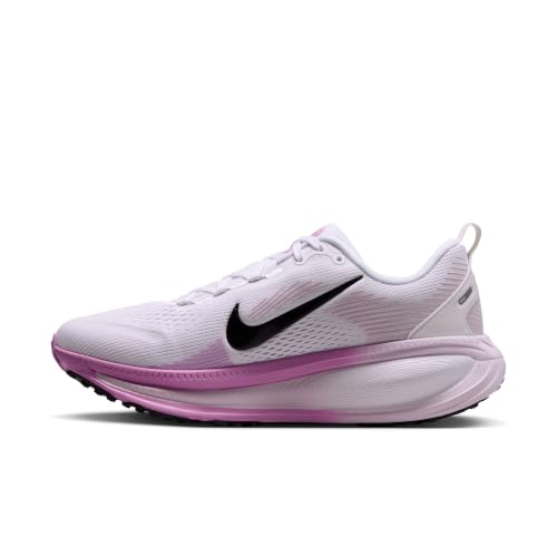 Image of Nike Womens Vomero 18