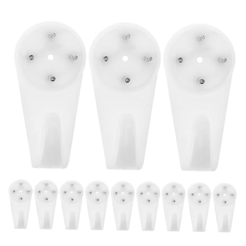 HEATSHAKING 20 BǊ|tbN RN[gp sv ω׏d ͓tbN V[X}[NfUC ʐ^zvΉ Ǒh~