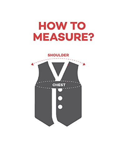 Mens Real Black Leather Vest - Brando Style Sleeveless Biker Jacket, Premium Genuine Leather Waistcoat, Motorcycle Vest4