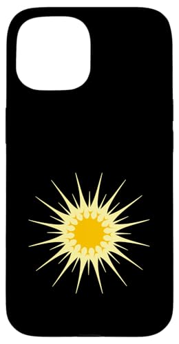 z 邢 veB CY   g V{ N[ S X}zP[X iPhone 15 p