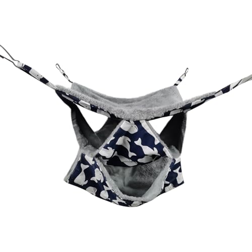 nbN - _炩ʂ݃xbhA􂦂P[WANZT[AKňSȃfUCAv~AybgxeX|bgASȑfށAtFbgAoj[AXAIEAA`lY~AtNKpP[WANZT[