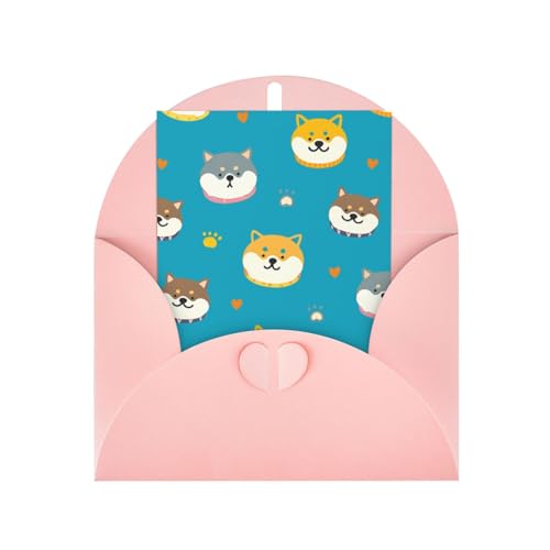 Č  n[g  aO[eBOJ[h tNX}Xo[Xf[J[h LOjvgJ[h Pink