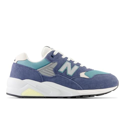 Image of New Balance Men's 580 Sneakers