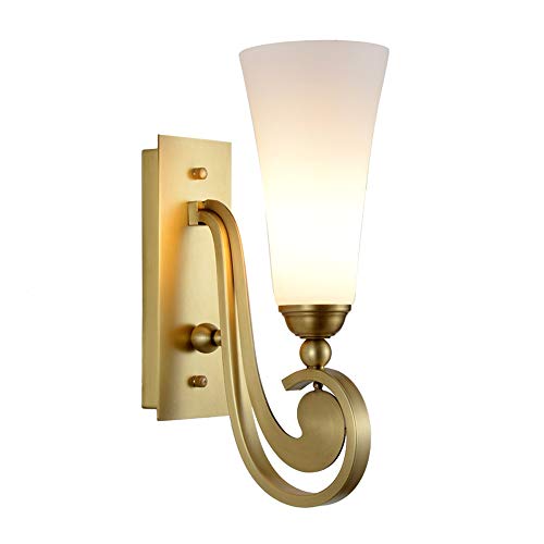 iluminación habitacion