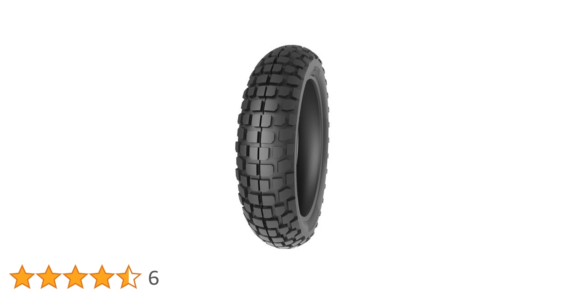 GEMMAX AT-81 オフロードタイヤ 90/90-21 120/90-18 GEMMAX AT-81 オフ