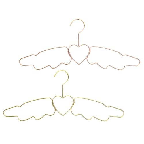 ERINGOGO �h������~�߃R�[�g�n���K�[ 4�Z�b�g �S�������� �|���b�V���d�グ �X�y�[�X�ߖ�^ ���_���f�U�C�� �ƒ�p �ߗފ|���p �S�[���h2