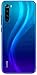 Xiaomi Redmi Note 8, 32GB/3GB RAM 6.3
