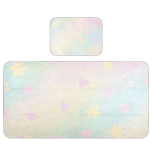 Cooling Baby Mattress 28