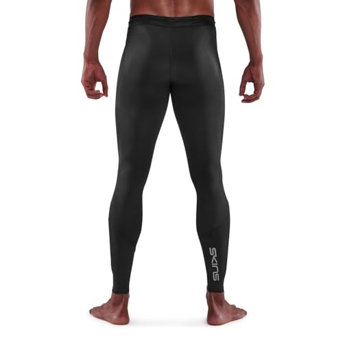 Pantalon de compression haut de gamme Série 3 confort absolu - 2
